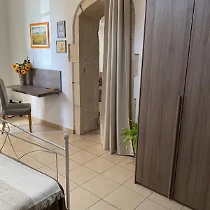  Casa vacanze Mia House Italia