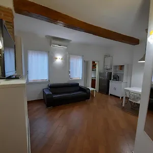  Appartamento Casa Caterina Centro Storico Italia