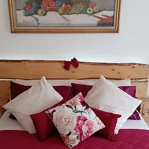 Express Luxury Appartamento